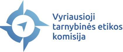 2026 m. rugpjūčio 26 d. posėdyje VTEK nusprendė: 