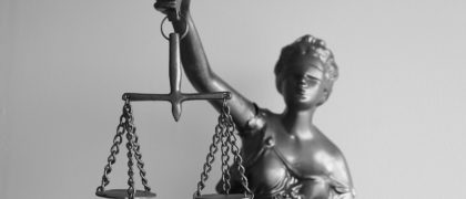 Teismas: reikalavimas viešinti poveikį teisėkūrai – pagrįstas