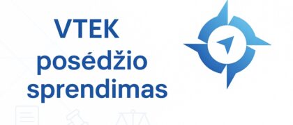 Šiaulių rajono tarybos narys D. Simonavičius nepažeidė įstatymo