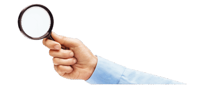 VTEK Konsultacijų bankas – paprastas ir greitas būdas surasti reikiamus atsakymus