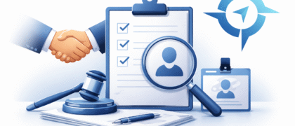 Dėl įrašymo į lobistų sąrašą