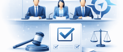 VTEK netirs buvusio viceministro E. Mačiežos ir Seimo nario A. Radvilavičiaus veiksmų