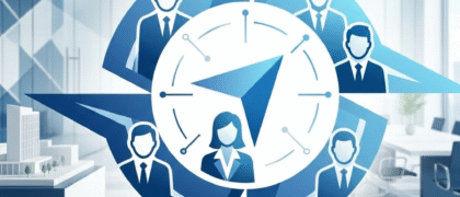 VTEK tirs galimą interesų konfliktą Lietuvos vyriausiojo archyvaro tarnyboje