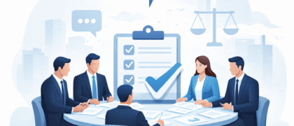 Pradėtas tyrimas dėl premjerės I. Ruginienės veiksmų