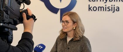 „Atvėsimo“ laikotarpis: kada ir kam taikomas?